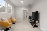 179 Eastbrook Drive - Photo 22
