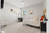 179 Eastbrook Drive - Photo 24