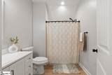 179 Eastbrook Drive - Photo 25