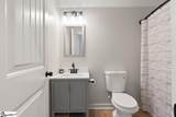 179 Eastbrook Drive - Photo 26