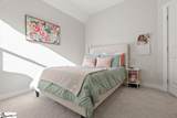 179 Eastbrook Drive - Photo 27