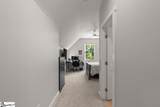 179 Eastbrook Drive - Photo 29