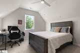 179 Eastbrook Drive - Photo 31