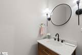 179 Eastbrook Drive - Photo 33
