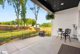 179 Eastbrook Drive - Photo 34