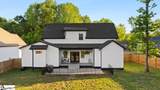 179 Eastbrook Drive - Photo 35