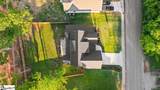 179 Eastbrook Drive - Photo 36