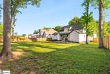 179 Eastbrook Drive - Photo 38