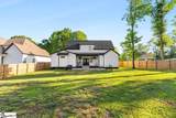 179 Eastbrook Drive - Photo 39