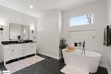179 Eastbrook Drive - Photo 4