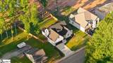 179 Eastbrook Drive - Photo 40