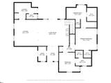 179 Eastbrook Drive - Photo 41