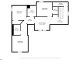 179 Eastbrook Drive - Photo 42