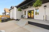 179 Eastbrook Drive - Photo 5