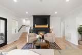179 Eastbrook Drive - Photo 6
