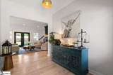 179 Eastbrook Drive - Photo 7
