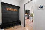 179 Eastbrook Drive - Photo 8