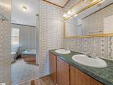 104 Marsh Creek Drive - Photo 19