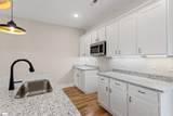 20 Georgia Avenue - Photo 10