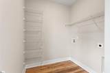 20 Georgia Avenue - Photo 11