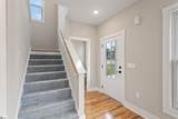 20 Georgia Avenue - Photo 12
