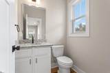 20 Georgia Avenue - Photo 13