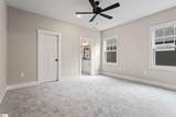 20 Georgia Avenue - Photo 14