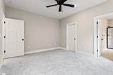 20 Georgia Avenue - Photo 15