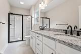 20 Georgia Avenue - Photo 16