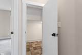 20 Georgia Avenue - Photo 18