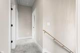 20 Georgia Avenue - Photo 19