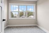 20 Georgia Avenue - Photo 20