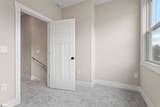 20 Georgia Avenue - Photo 21