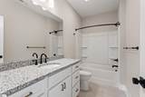 20 Georgia Avenue - Photo 22