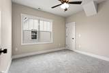 20 Georgia Avenue - Photo 23