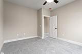 20 Georgia Avenue - Photo 24