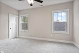 20 Georgia Avenue - Photo 25