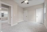 20 Georgia Avenue - Photo 26