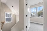 20 Georgia Avenue - Photo 27