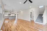 20 Georgia Avenue - Photo 4