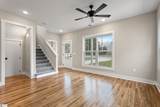 20 Georgia Avenue - Photo 5