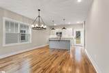 20 Georgia Avenue - Photo 6