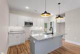 20 Georgia Avenue - Photo 8