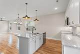 20 Georgia Avenue - Photo 9