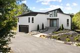 300 Liberty Hill Road - Photo 1