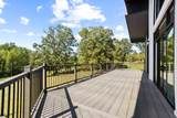 300 Liberty Hill Road - Photo 2