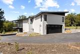 300 Liberty Hill Road - Photo 40