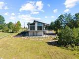 300 Liberty Hill Road - Photo 41