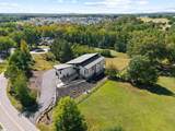300 Liberty Hill Road - Photo 42