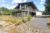 300 Liberty Hill Road - Photo 43